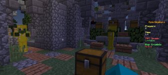 8rcplu9.jpg