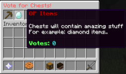 pmwBNEi.png