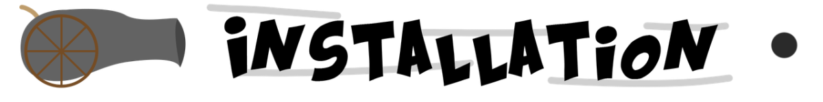 Cannon2.png