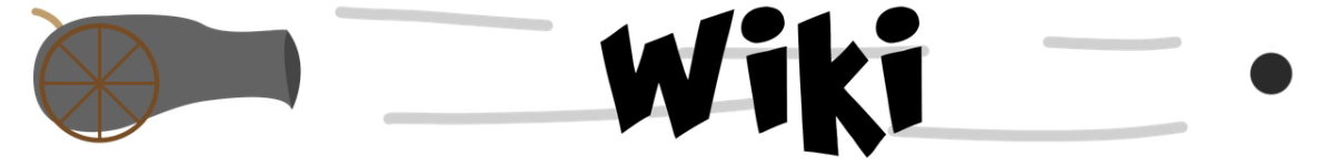 Cannon3.png