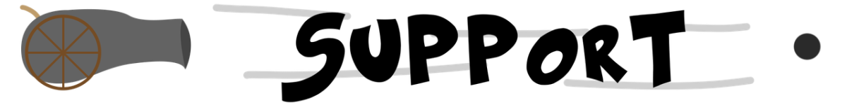 Cannon4.png