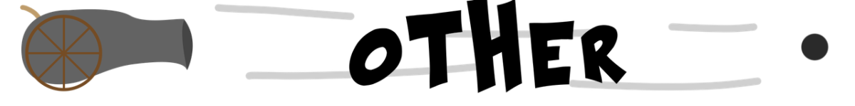 Cannon6.png