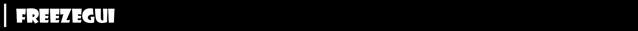 jS3FJBv.png