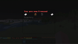 6iHuRUo.gif