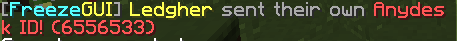 a09pcao.png