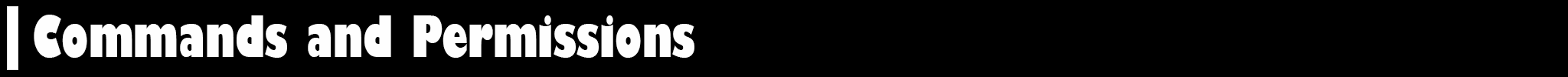 MnJE84v.png