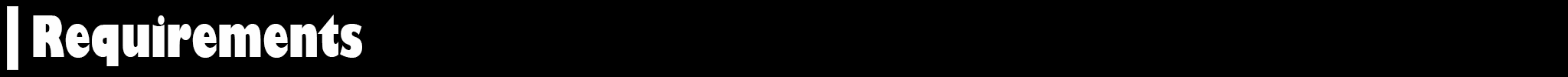 QS5bZqv.png