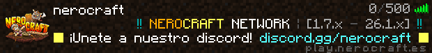 banner.png