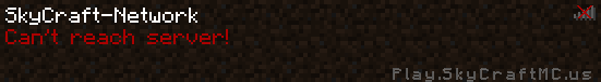 banner.png