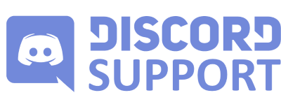 cqgJk2U.png
