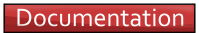 button_docs_v2.png