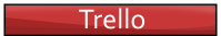 button_trello_v2.png