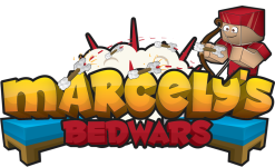 logo.png