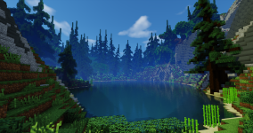 a504815b7faedb38d0e8a738d299660897754fe0.png