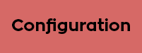 ZrBGm8H.png