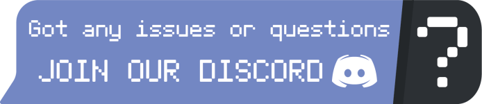 aB3HuZS.png