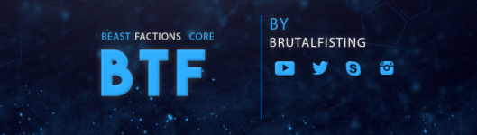 f9531d9868f969f0404a871476f712fb.png