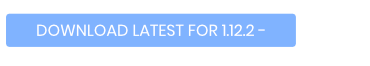 rdUTIuM.png