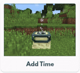 SwYMIqN.gif