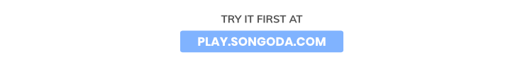 Songoda-06-07-09.png