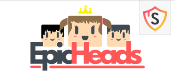 RSR2GbK.png