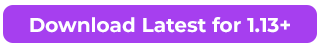 I6sWltq.png