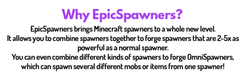 skdHble.png