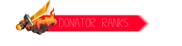 264c32818515169ff0f117520ef92ab5.png