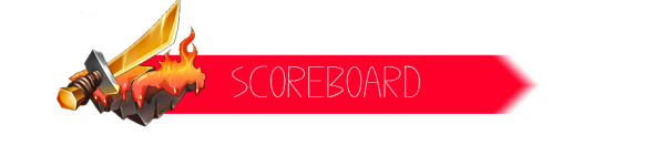 dcae57b686bb6095022393fb9de9b65d.png