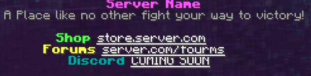 3acfad00e9eed64fc4383e16c7726e89.png