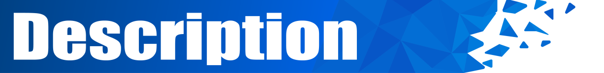 DqqAd4w.png