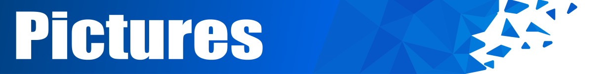 lpCNswl.png