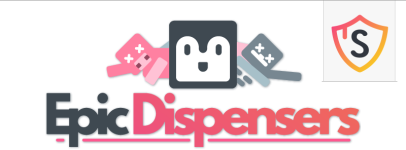 PqHPjSQ.png