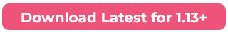 LEyX31p.png
