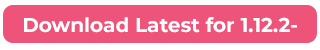 iZBuy7f.png