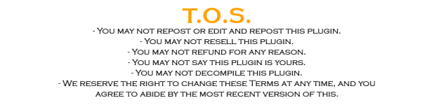 gn4dd6I.png