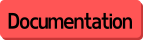 NFyIQVq.png