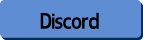 FfiEst5.png