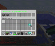 d2ygEbU.gif