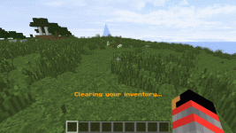 Animation_1.gif