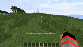 Animation_2.gif