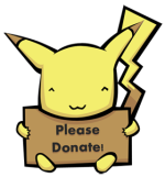 donate_sign_by_kelsi_sama-d3jadcn.png