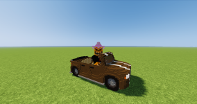 2018-10-15-12-39-32.png