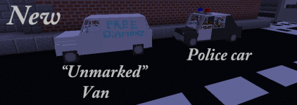 P7xJUJP.png