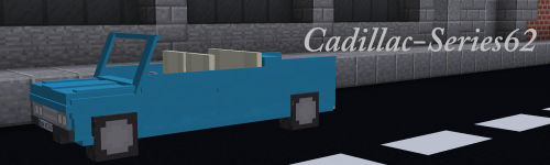 8dSV2L9.png