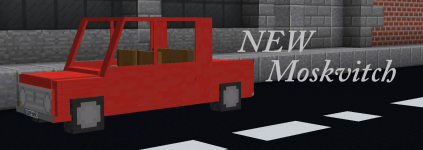 E4PMEVK.png