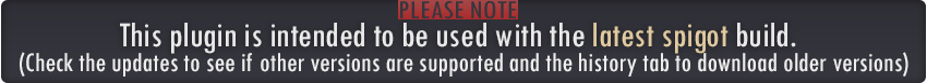 nXI7cCC.jpg.png