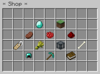 ERvBQBW.png