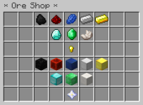 DbU9m9G.png