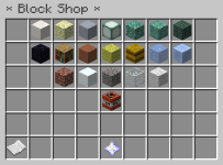 lXhKQvP.png